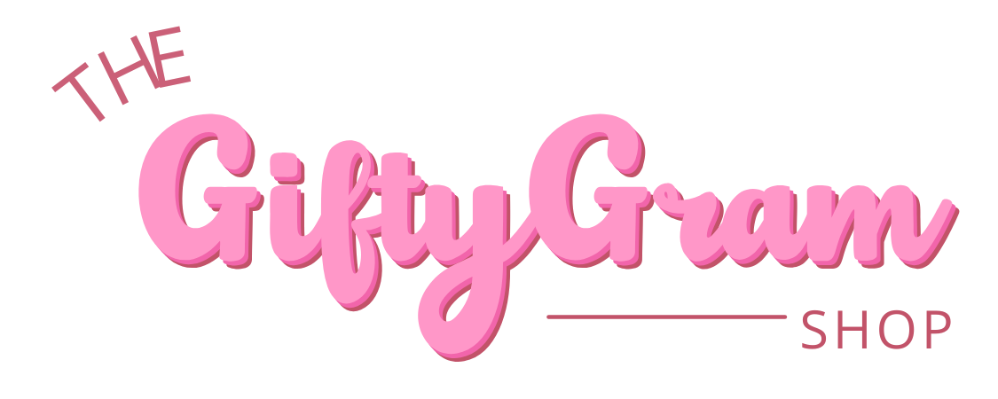 GiftyGram